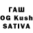 MDMA VHQ Stitch2000