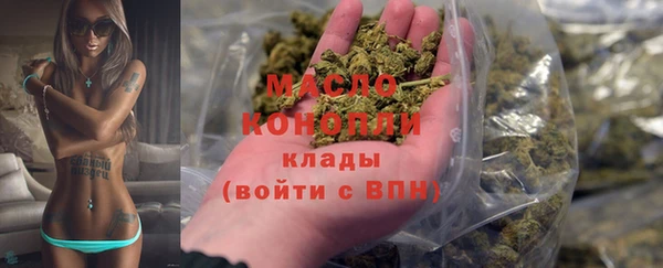 спиды Пересвет