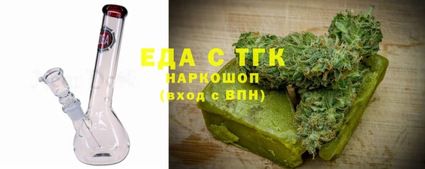 дмт Горняк