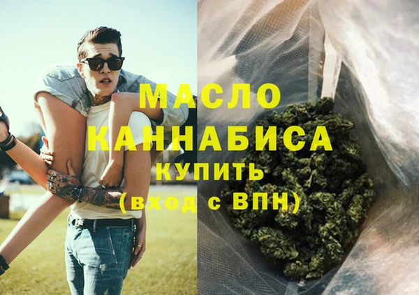 спиды Пересвет