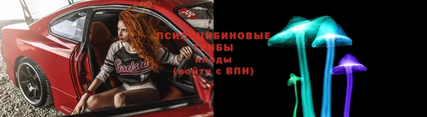 ALPHA PVP Беломорск
