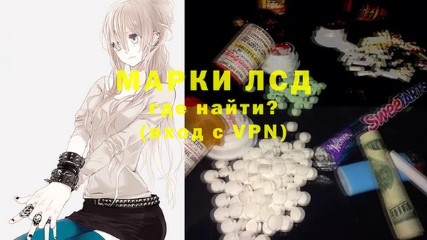 ALPHA PVP Беломорск